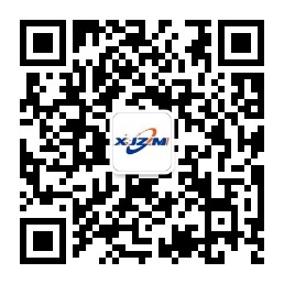 公众号